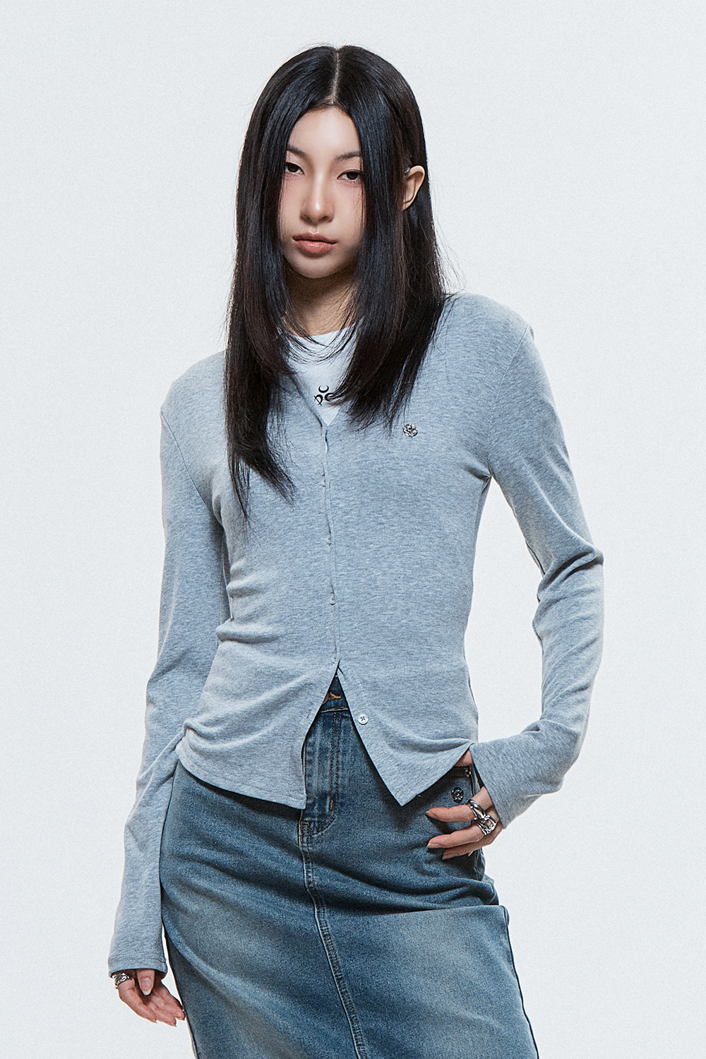 D・Auspice(디오스피스), 스트릿 패션 브랜드, Creating Movements, 캐주얼 패션, 스트릿 패션, 컨템포러리, 움직임, street fashion