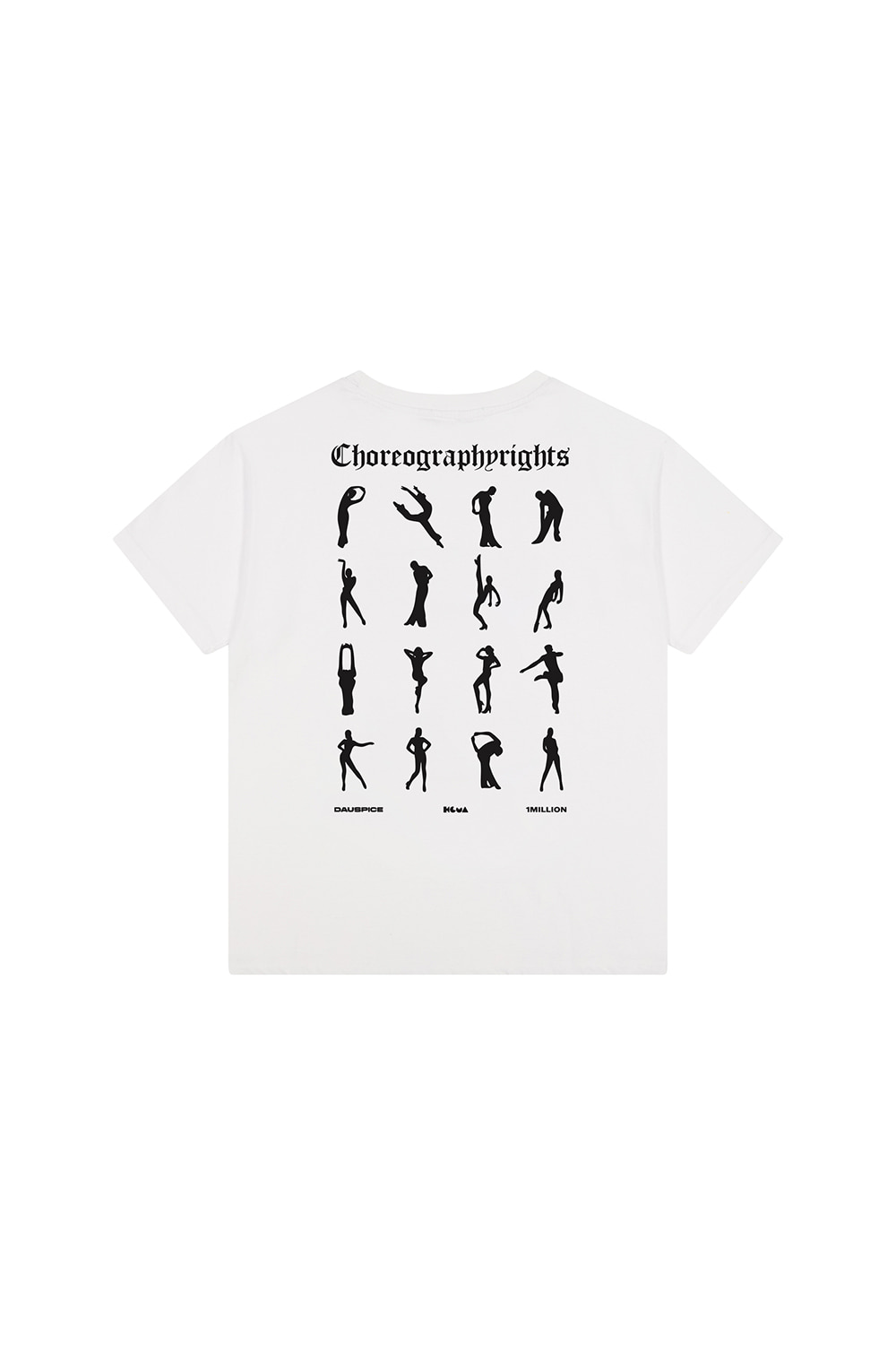 D・Auspice(디오스피스), 스트릿 패션 브랜드, Creating Movements, 캐주얼 패션, 스트릿 패션, 컨템포러리, 움직임, street fashion