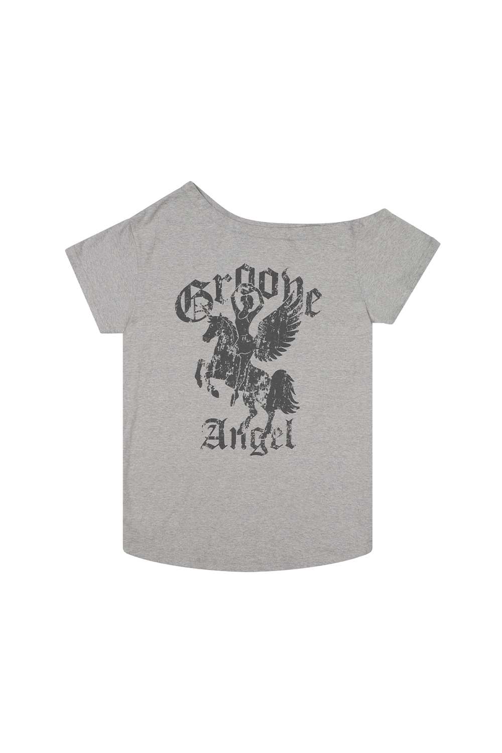 D・Auspice(디오스피스), 스트릿 패션 브랜드, Creating Movements, 캐주얼 패션, 스트릿 패션, 컨템포러리, 움직임, street fashion