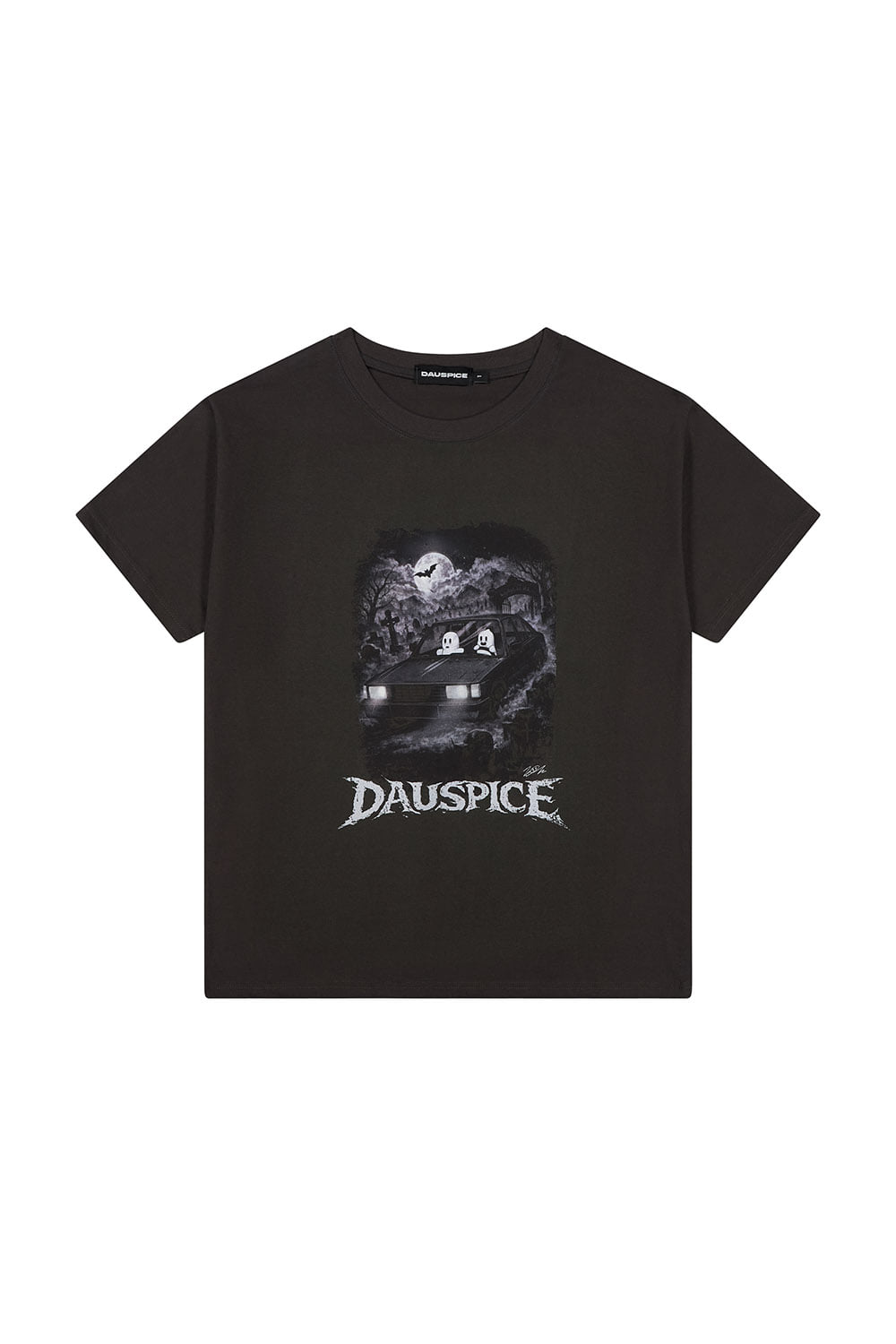 D・Auspice(디오스피스), 스트릿 패션 브랜드, Creating Movements, 캐주얼 패션, 스트릿 패션, 컨템포러리, 움직임, street fashion