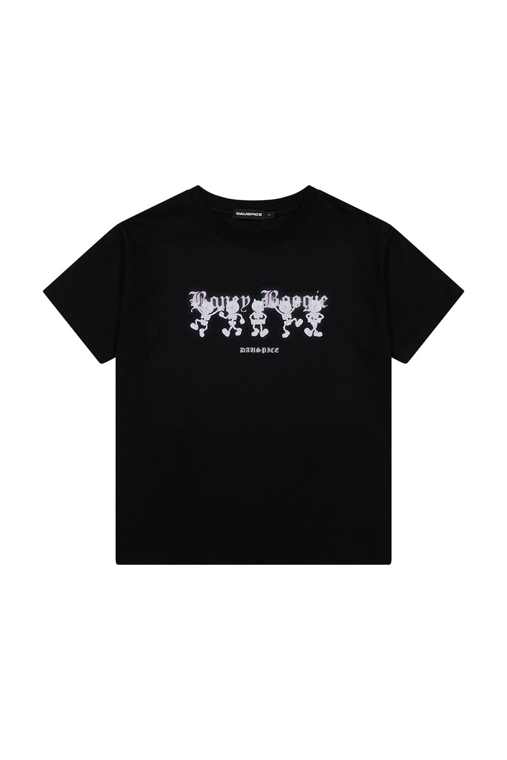 D・Auspice(디오스피스), 스트릿 패션 브랜드, Creating Movements, 캐주얼 패션, 스트릿 패션, 컨템포러리, 움직임, street fashion