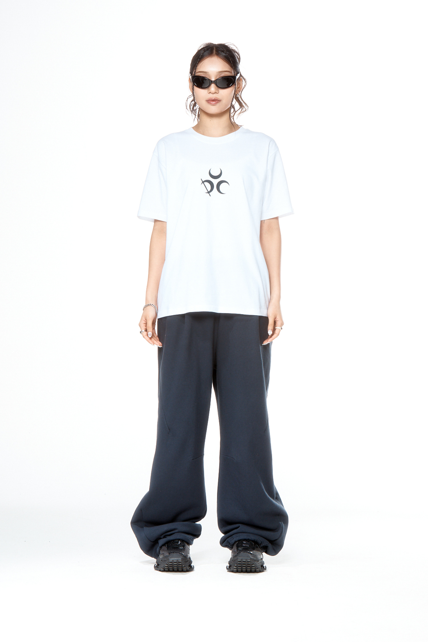 Korean street brand choreographed by dancers, D・AUSPICE