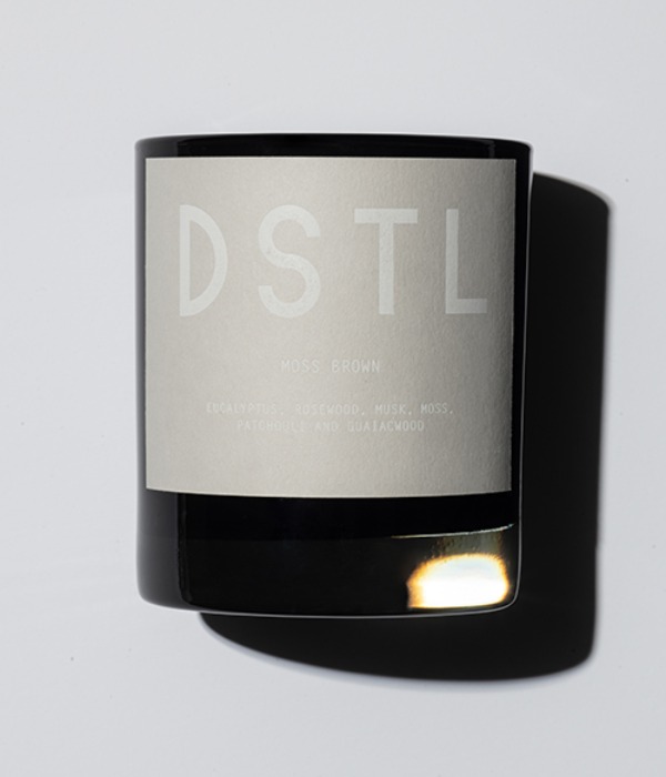 DSTL CANDLE (250 ML)
