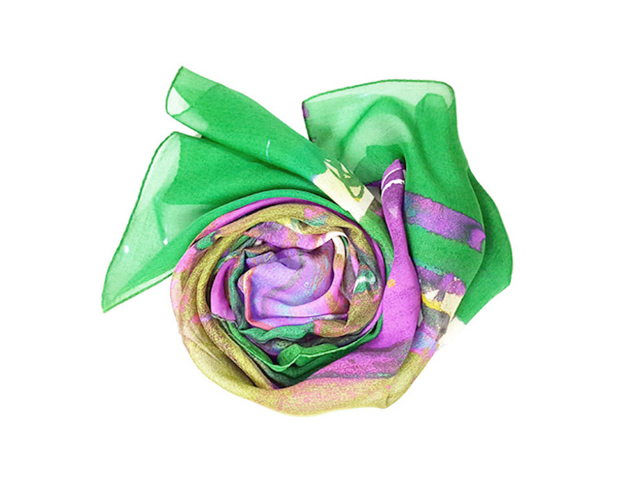 silk scarf, modal scarf, wool silk, women&#039;s scarf, luxury style, scap recommendation,