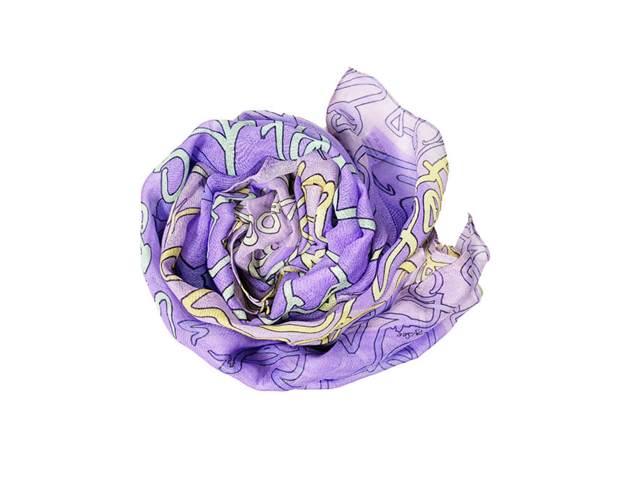 silk scarf, modal scarf, wool silk, women&#039;s scarf, luxury style, scap recommendation,