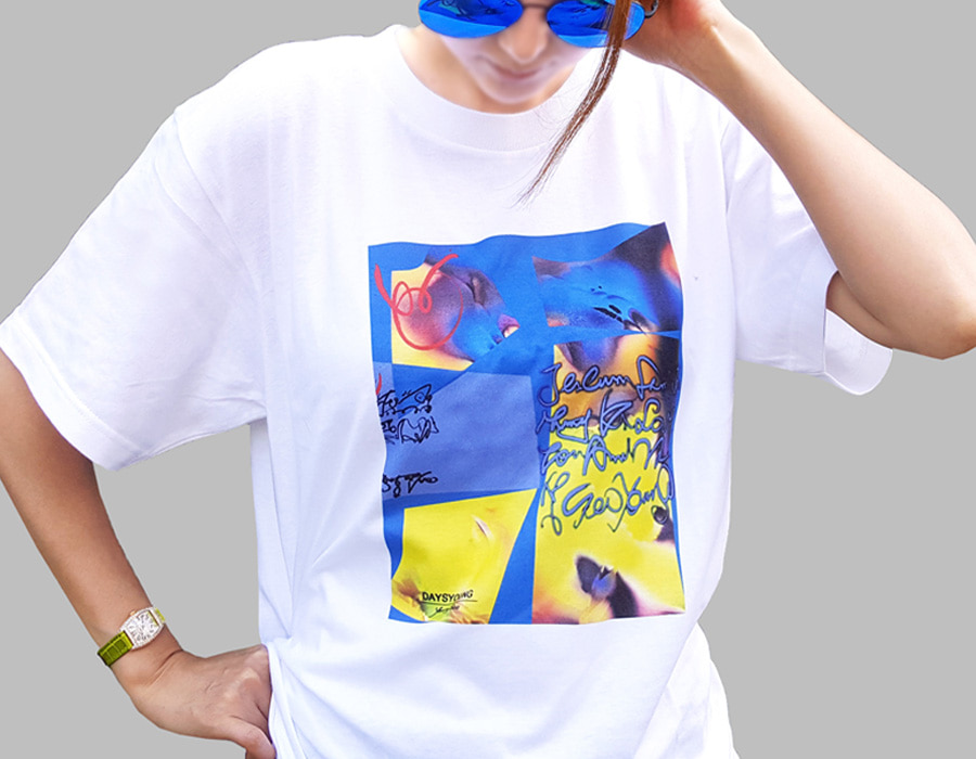 Cotton shirts, art colabo products, digital printing,  women&#039;s luxury shirts, summer half-sleeved shirts.