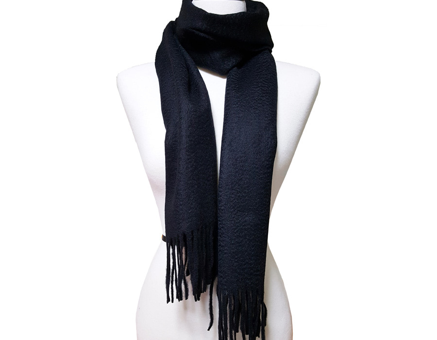 실크스카프,모달스카프,울실크,여성스카프,명품스타일,스카프추천,캐시미어머풀러 silk scarf, modal scarf, wool silk, women&#039;s scarf, luxury style, scap recommendation, cashmommer puller RECOMMENDED PRODUCTS, Silk scarf, Woolsilk scar