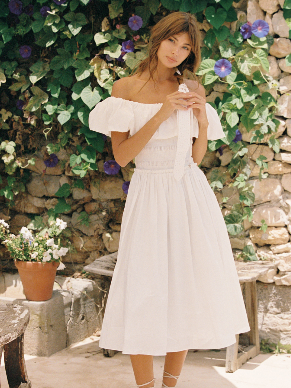 DRESSES - DAZE DAYZ