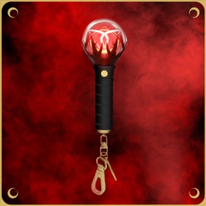 DREAMCATCHER OFFICIAL STORE DREAMCATCHER OFFICIAL STORE