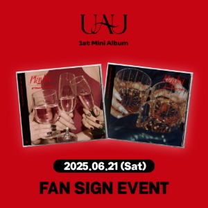 ALBUM - DREAMCATCHER OFFICIAL STORE
