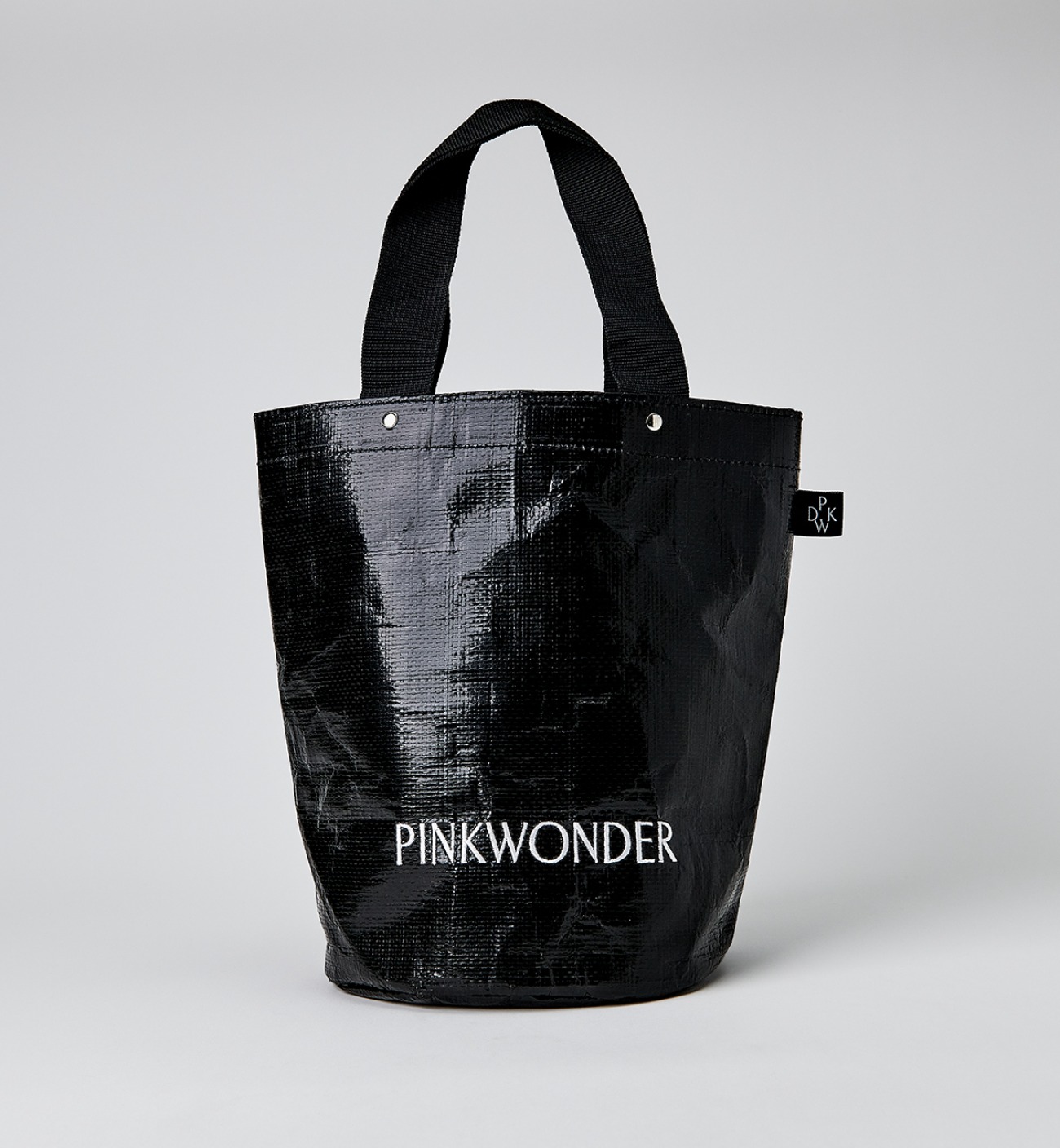 PINKWONDER Bag