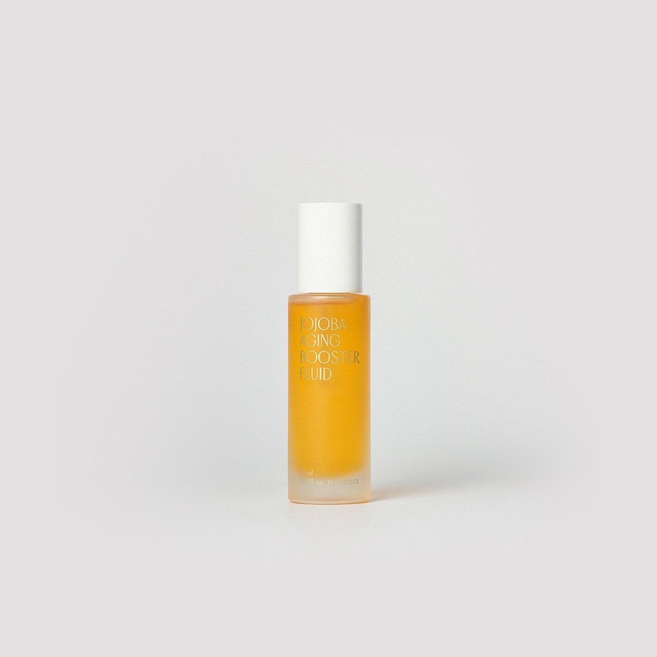 一人ひとりの「美」をサポートする* P I N K W O N D E R *