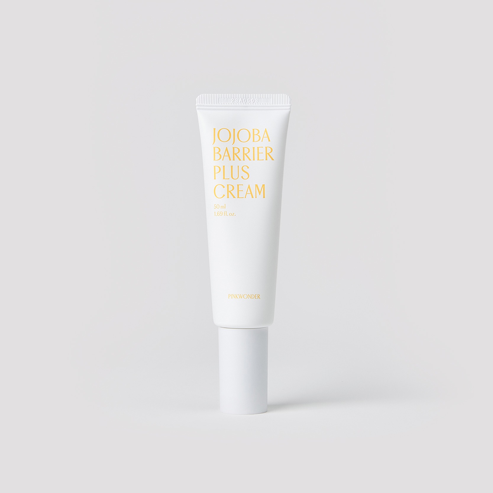 フェイスクリーム LeBerceau plus fuwa doll cream 一人ひとりの「美」をサポートする* P I N K W O N D E R *