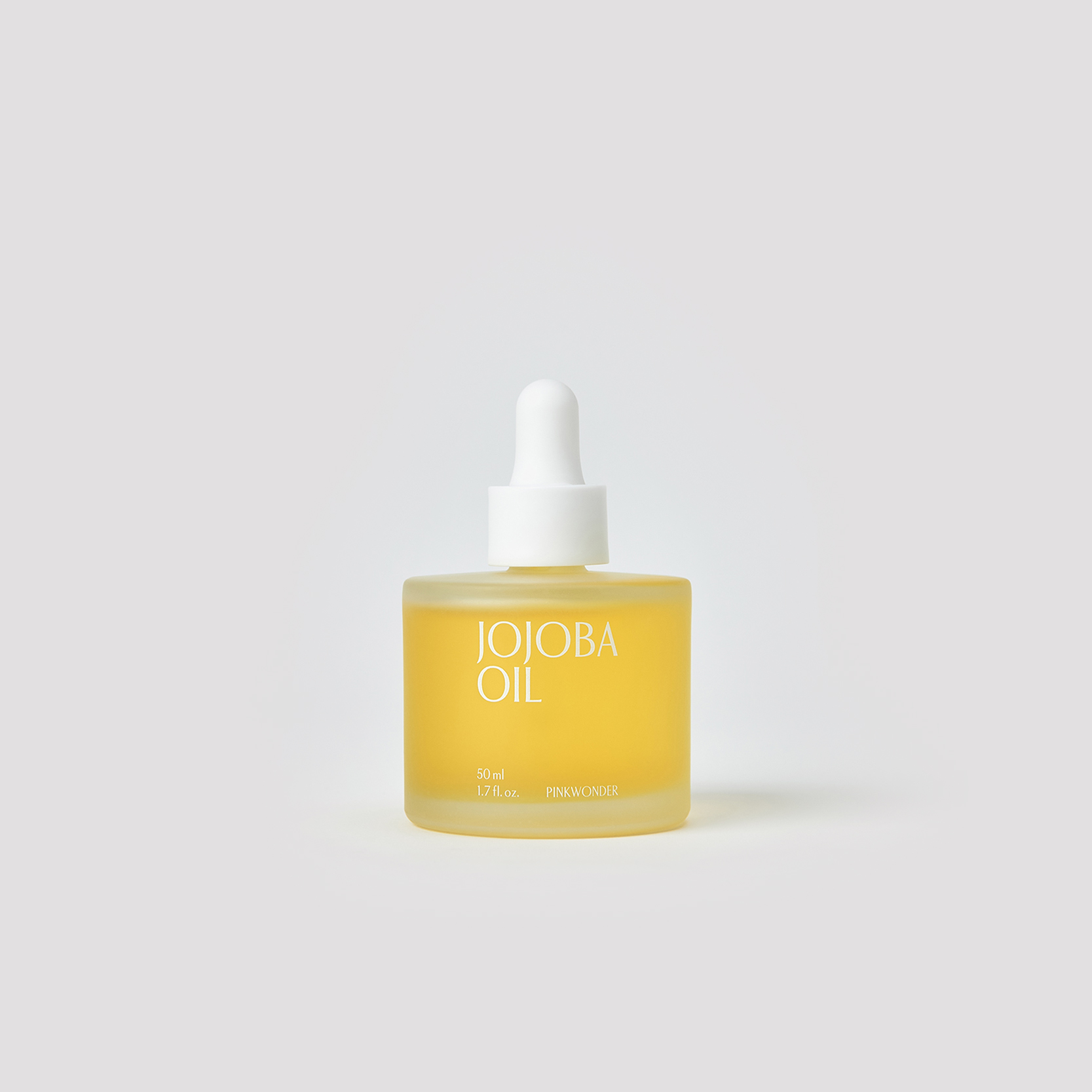 一人ひとりの「美」をサポートする* P I N K W O N D E R *