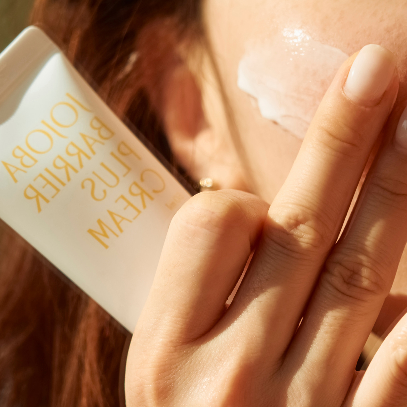 一人ひとりの「美」をサポートする* P I N K W O N D E R *