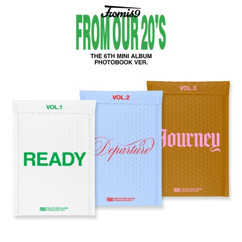 xikers⎪Fromm Store | fromm store