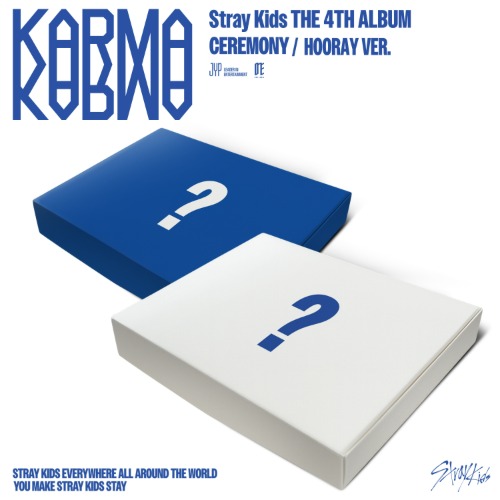 PRE-ORDER - DEAR MY MUSE