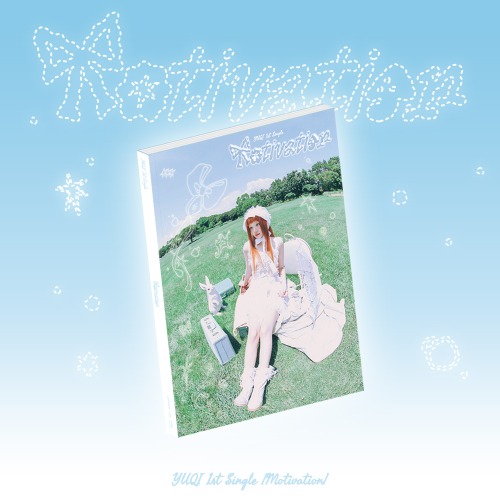 Dear my muse starlit of muse ムンビョル ラキドロ Dear my muse starlit of muse ムンビョル ラキドロ MOON BYUL