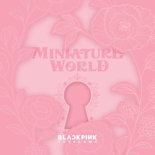 パクジフン THE ANSWER Dear My Muse トレカ NCTWISH リク ヨントン トレカ DEAR MY MUSE - メルカリ