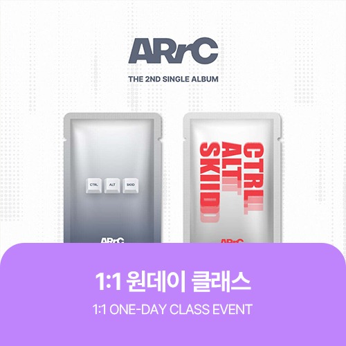 &TEAM dearmymuse dmm FUMA フウマ 韓国 ヨントン sddefault.jpg