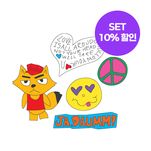 로이킴 라이브 투어 MD 검색 노출 이미지