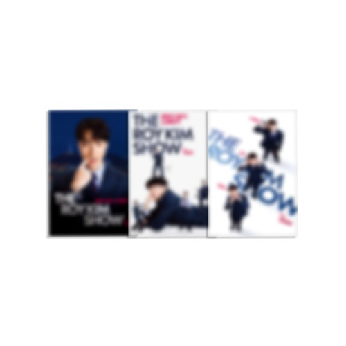 PRE-ORDER - DEAR MY MUSE