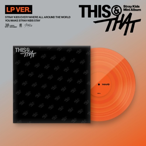 PRE-ORDER - DEAR MY MUSE
