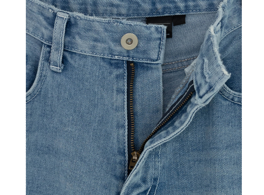 Pants detail image-S1L48