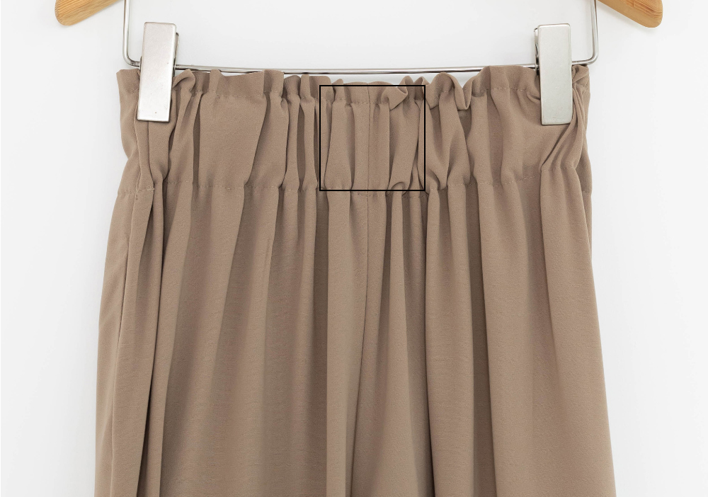 long skirt detail image-S1L13