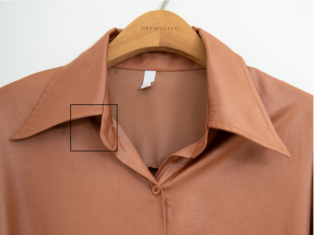 jacket detail image-S2L6