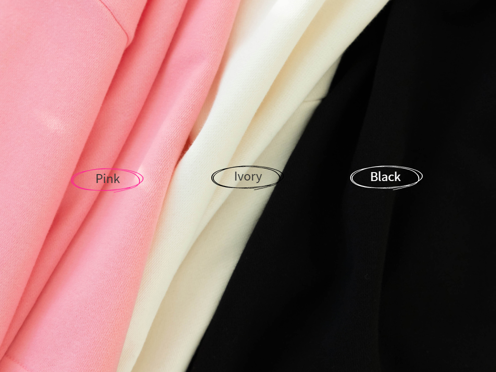 long sleeved tee detail image-S1L42