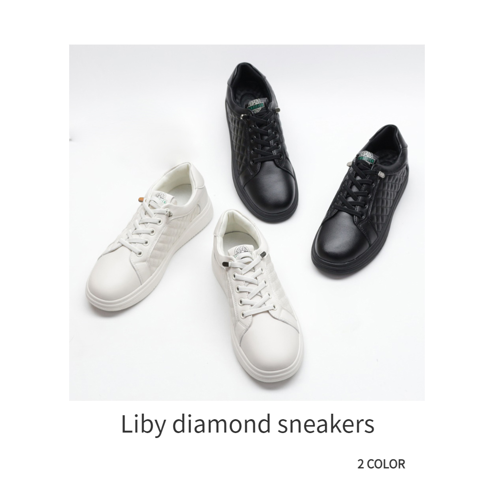 shoes product image-S1L29