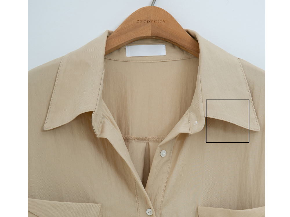 blouse detail image-S1L40