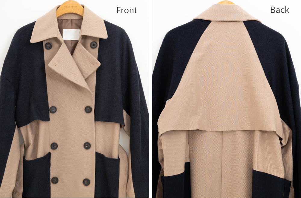 coat detail image-S1L52