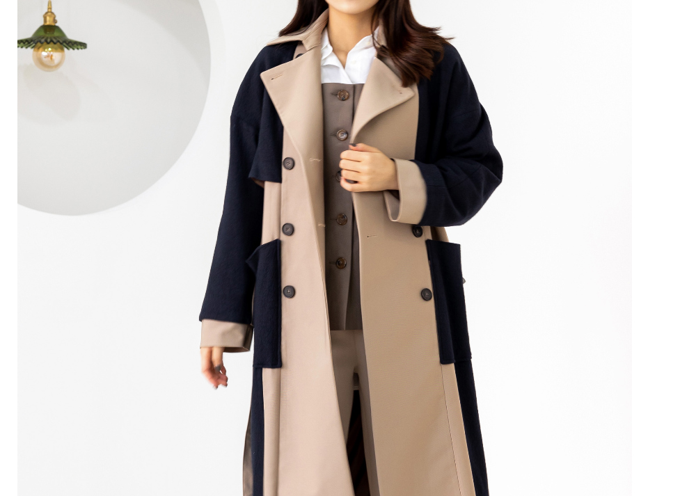 coat model image-S1L8
