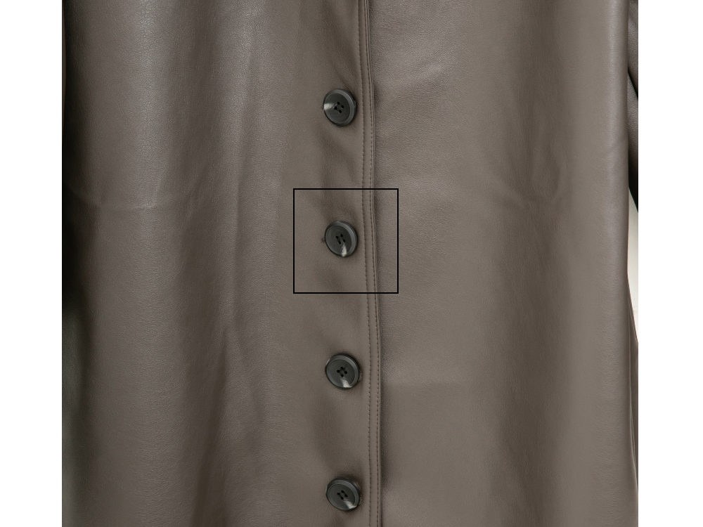 coat detail image-S1L61