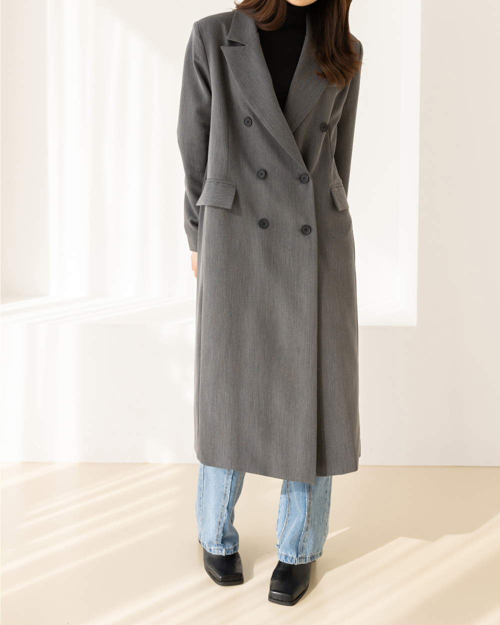 coat model image-S1L102
