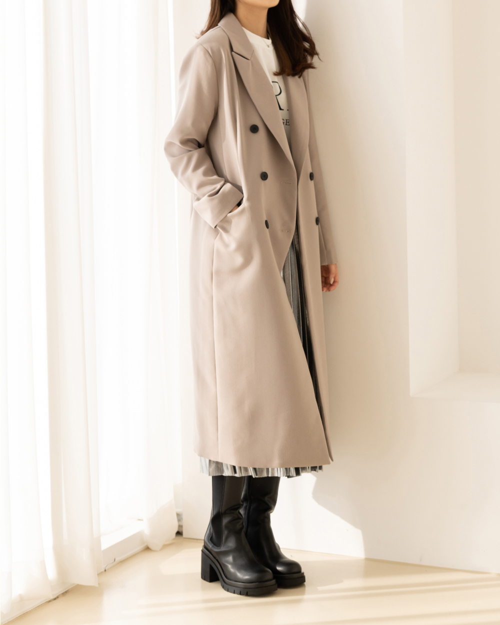 coat model image-S1L114
