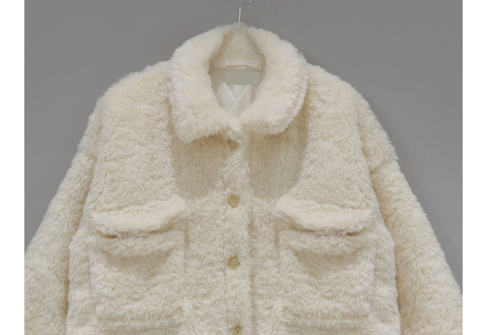 coat detail image-S1L34