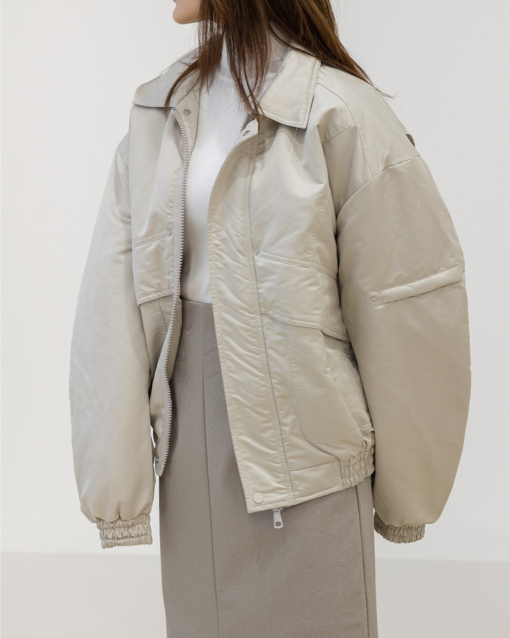 jacket model image-S1L28