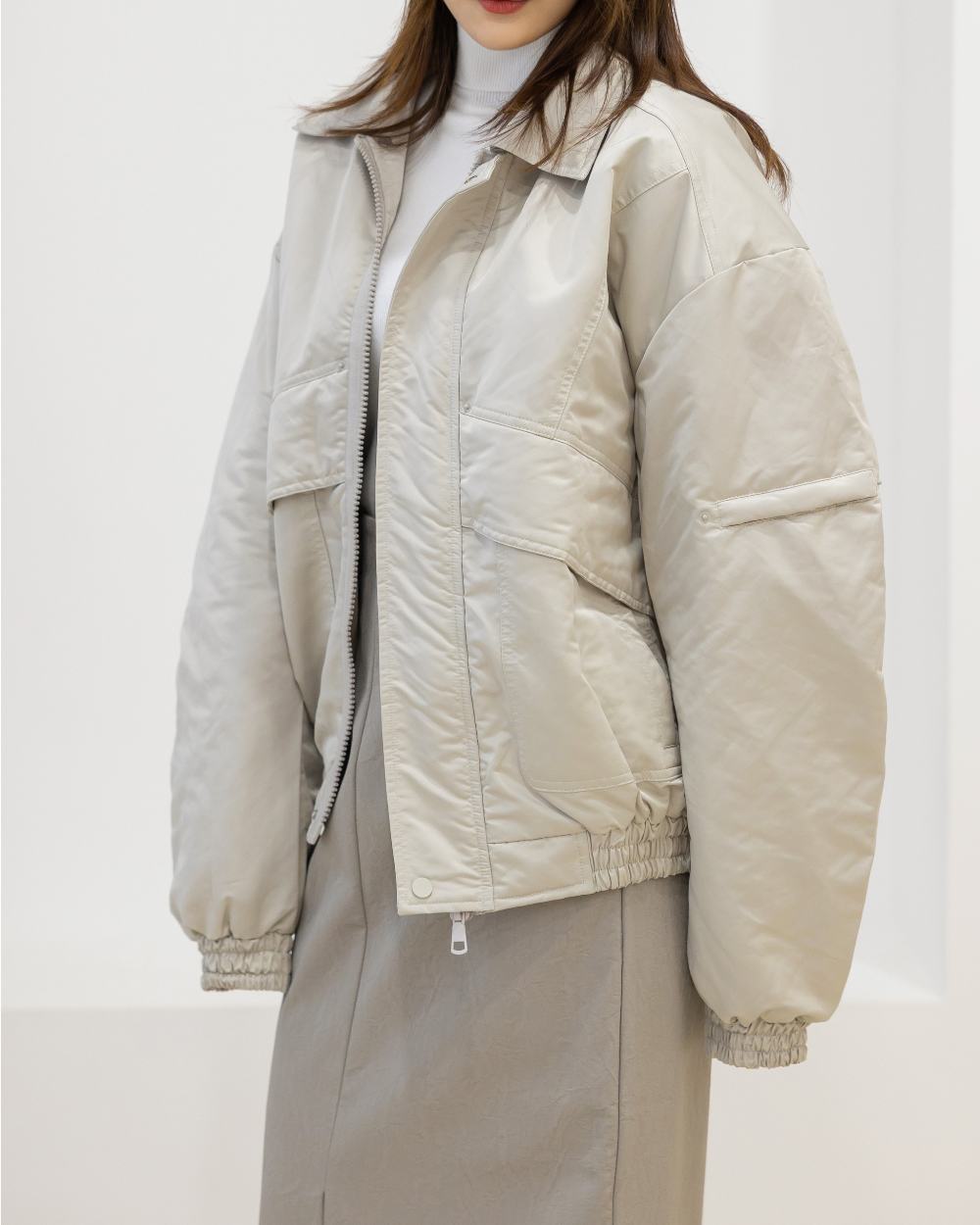jacket model image-S1L24
