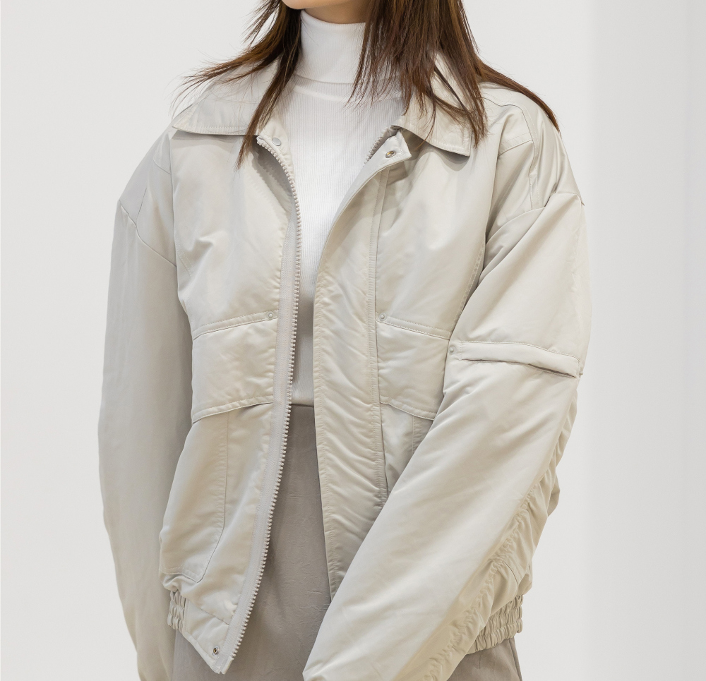 jacket model image-S1L23