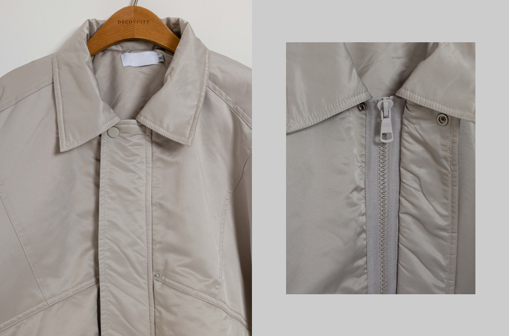jacket detail image-S1L83