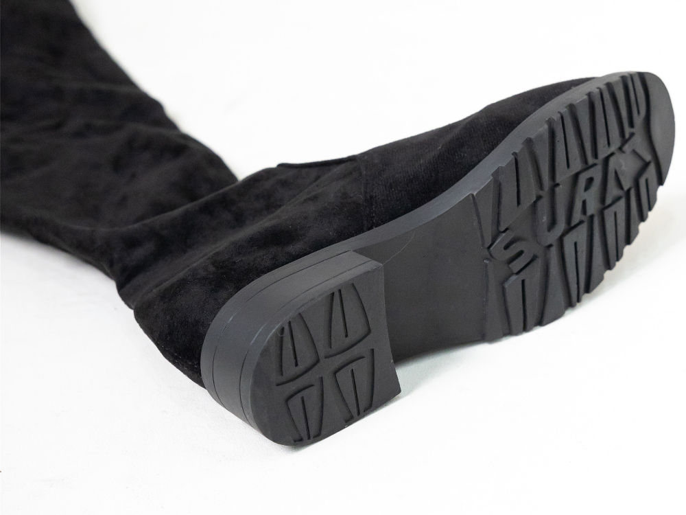 socks detail image-S1L45