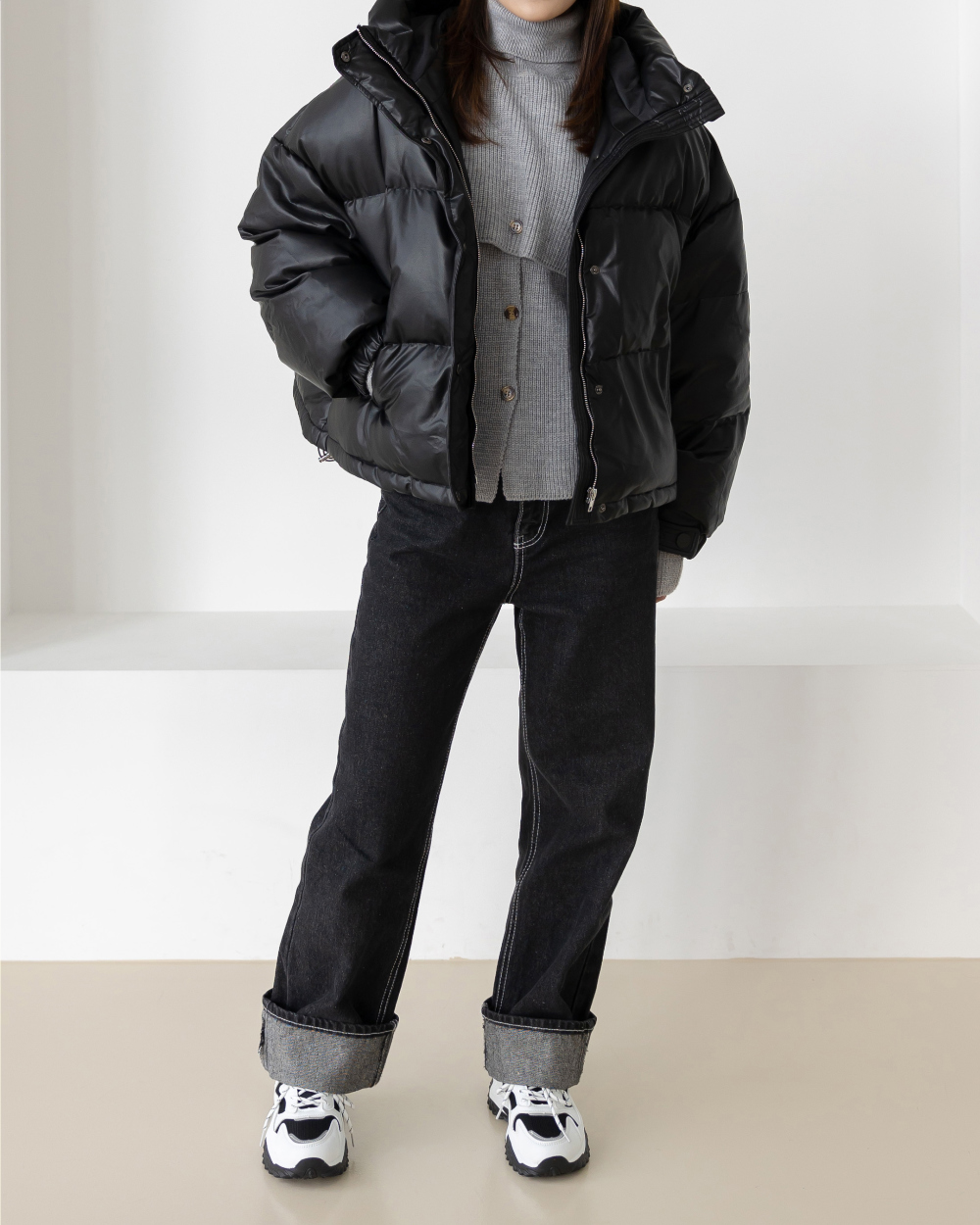 jacket model image-S1L30