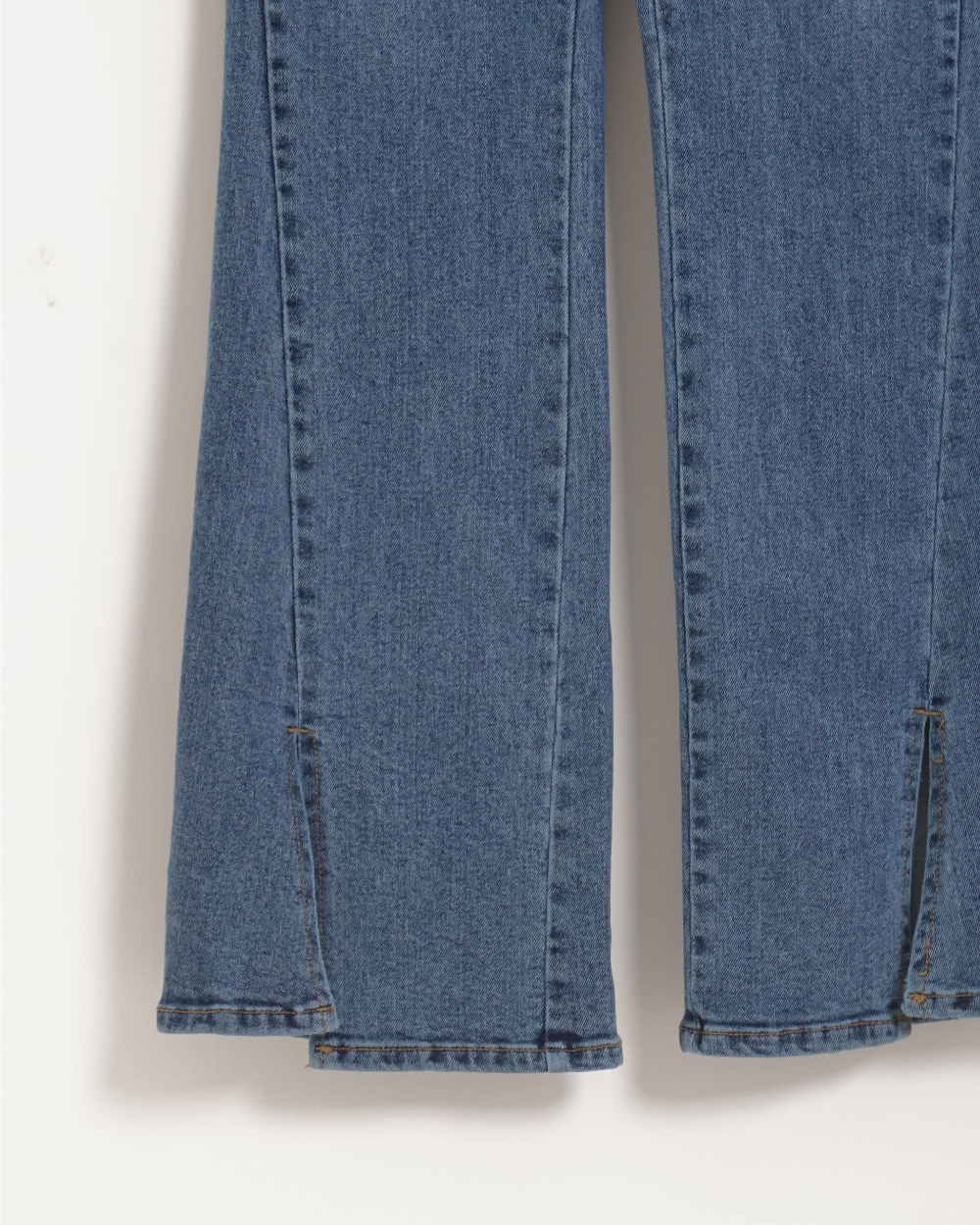 suspenders skirt/pants detail image-S1L58
