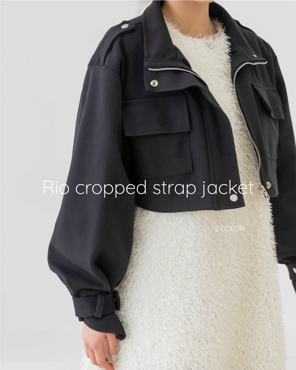 jacket model image-S1L51