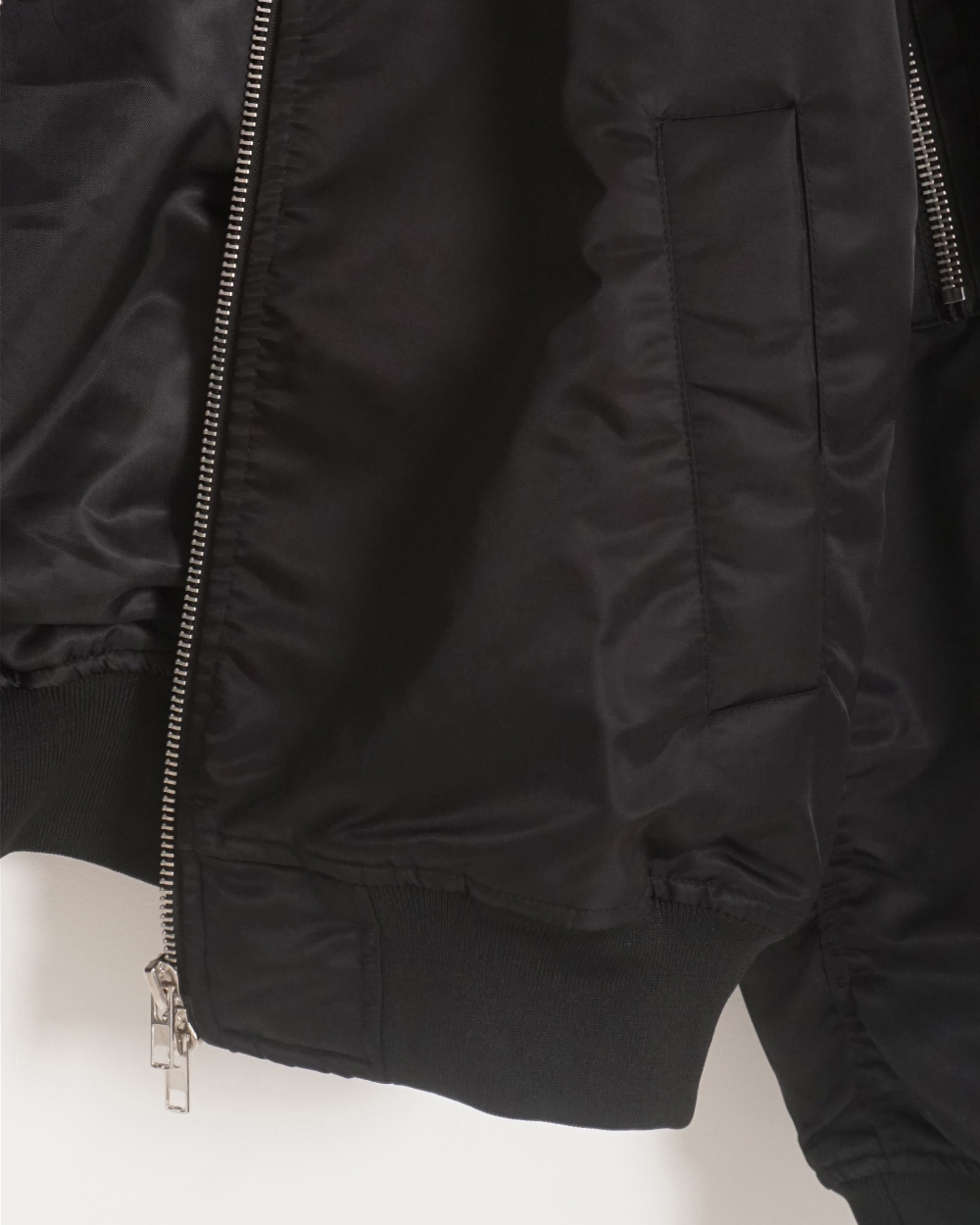 jacket detail image-S1L49