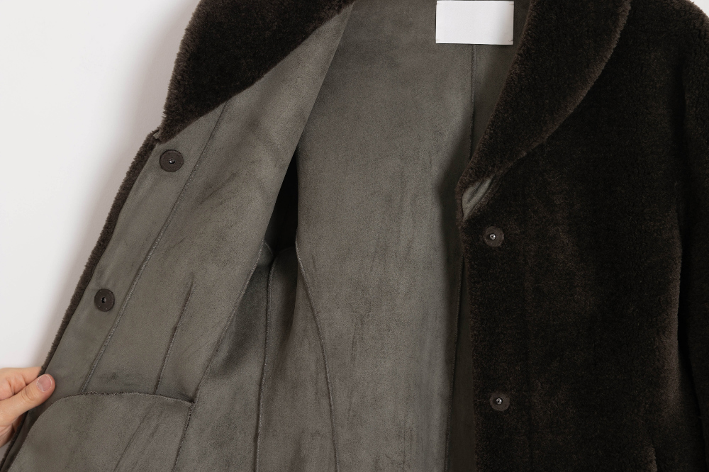 coat detail image-S1L63