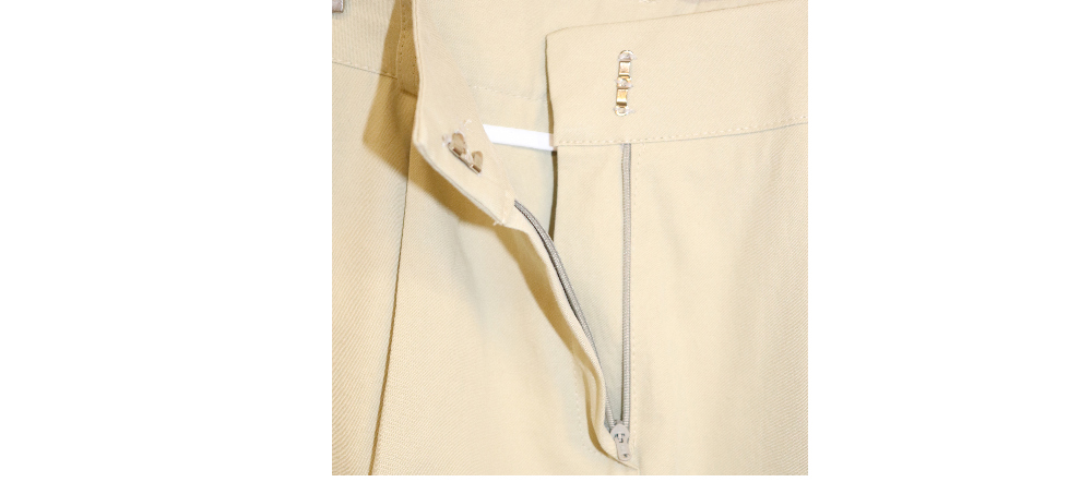suspenders skirt/pants detail image-S2L4